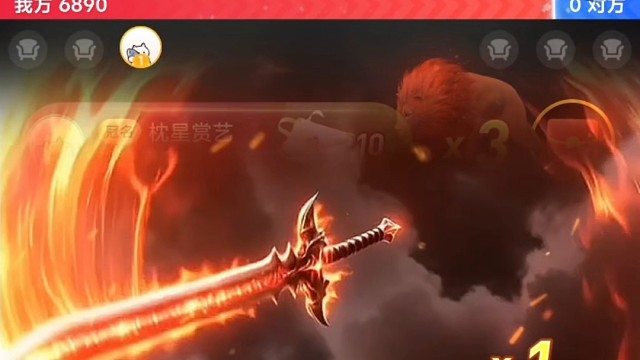 蟹蟹老黄为我再战情书为了满足我的心愿总会出手，这次，下次，次次