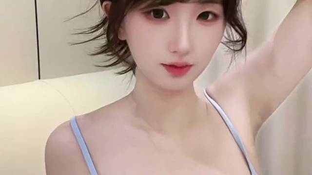 真心喜欢这个