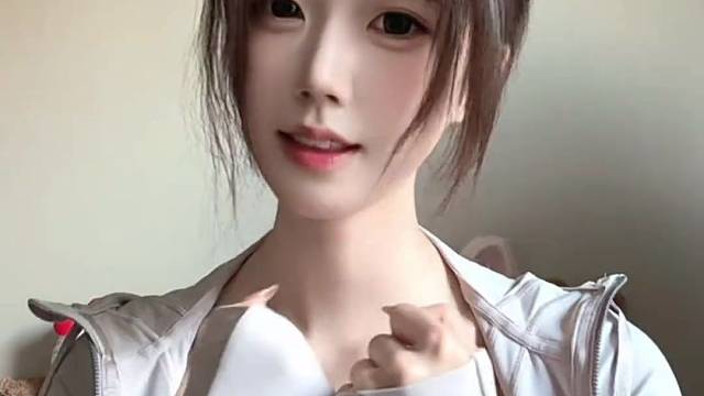 这个是真有实力