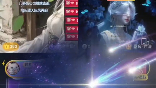 又是吃饱饱的幸福一天