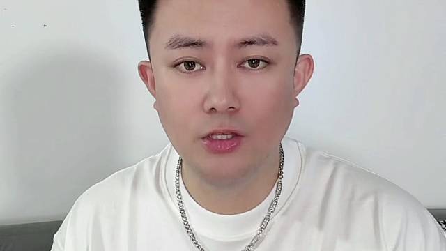 久经考验