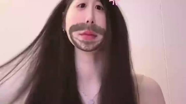 亚洲舞王第二弹 不喜勿喷～