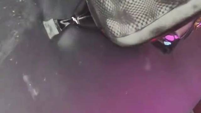 丰满成熟靓丽火辣
