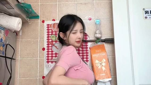 骚操作冲天