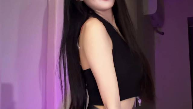 你好