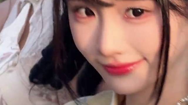 不喊老板晚上好？