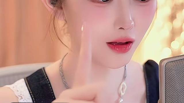 我想挑战一下我的软肋