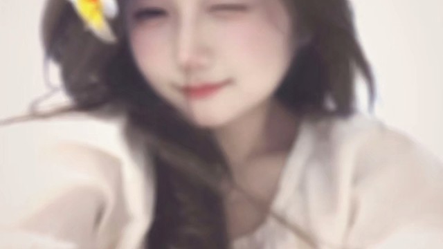 ✎ᝰ