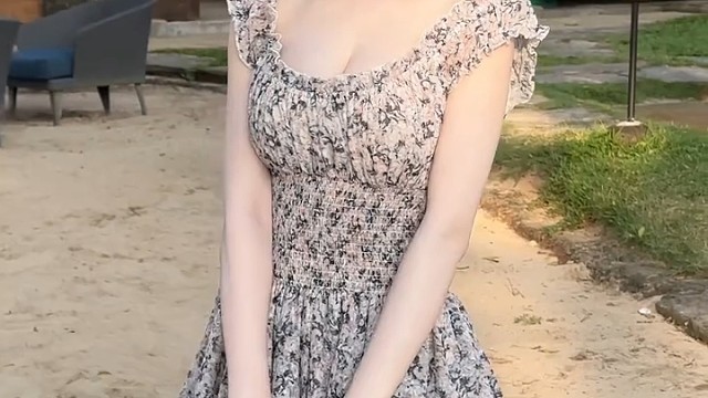 地陪搭子