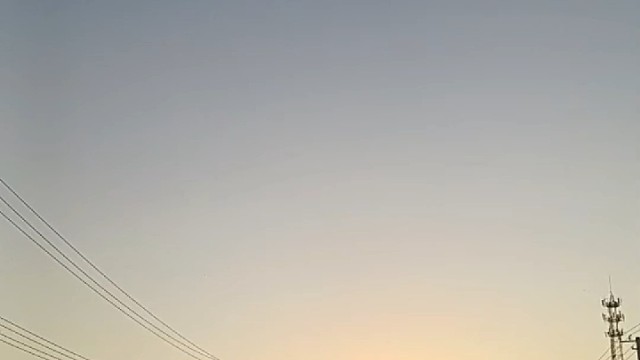 幸福和快乐是结局.