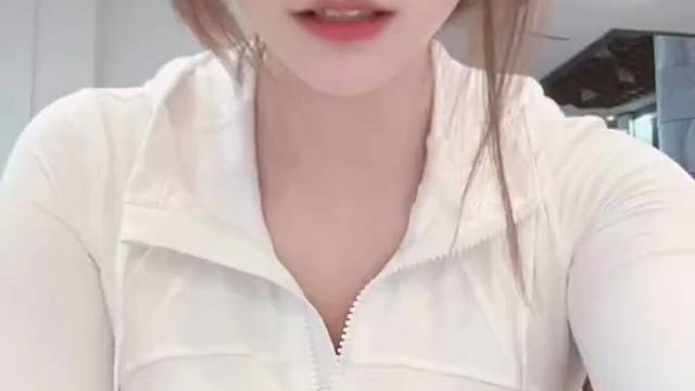 看懂了吗？