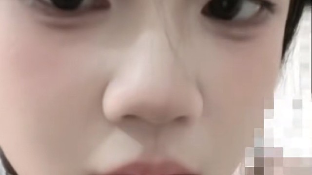 命运你假糍粑……你阿帕次……你帕梅拉“”