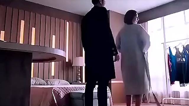 怪不得你没女朋友