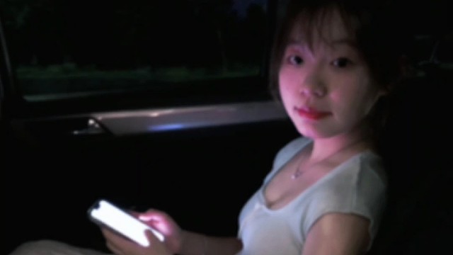 你也会有忘不掉的人和事嘛