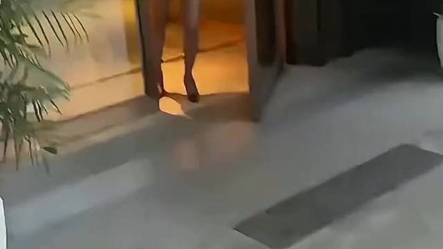 本以为遇见了汉子茶，没想到她......