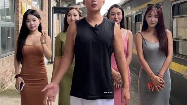 大家看出来了吗