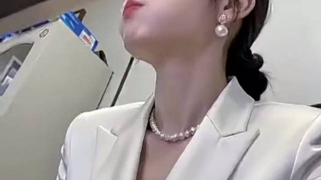 南方的馒头