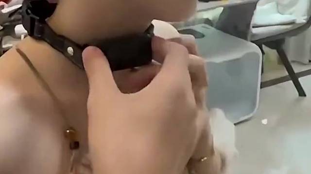把零碎日子慢慢收集，也能拼出一点点欢喜