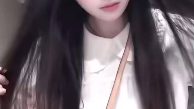 我永远都是笨蛋