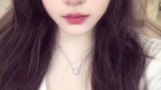 拿不下你心好痛