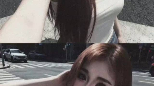即没有显赫的家世 也没有伯乐的帮助 单凭自己就能杀出一条血路！