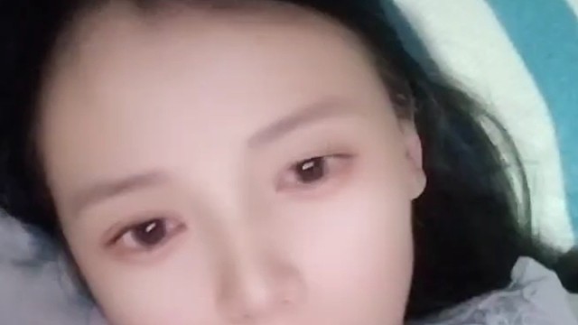我付出全部