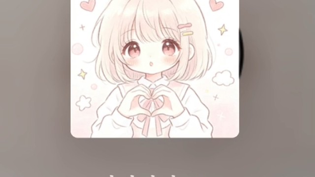 宝宝 宝宝 mua～