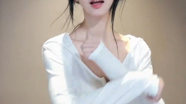这么带感的编舞 #醋意摇
