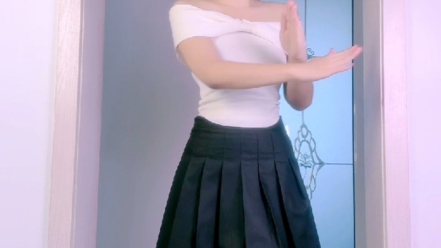 来喽来喽