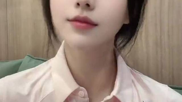 这内搭算个啥