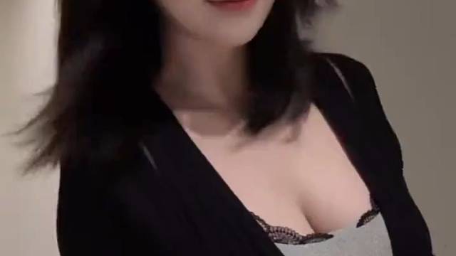我是脆皮  我先来
