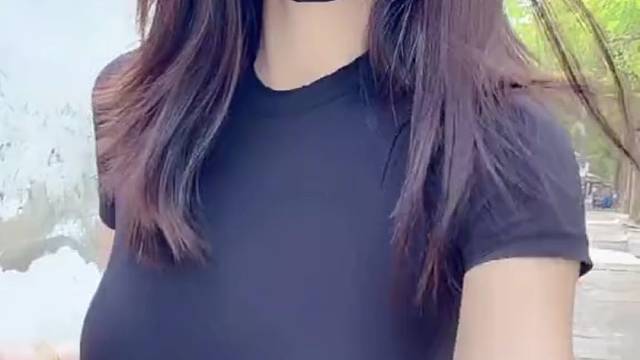 喜欢想搂