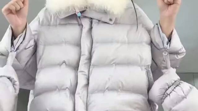 狗哥，咱两商量一下行不？