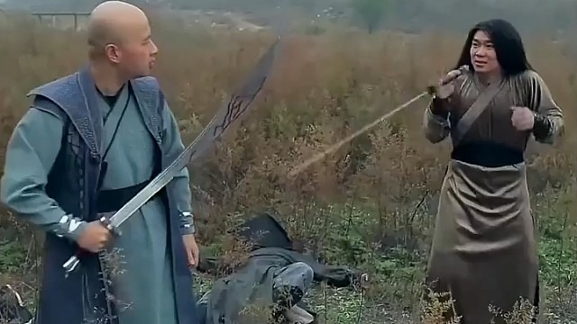 出来混有个好名字很重要