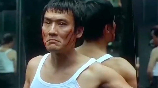 脚不暴露还能转