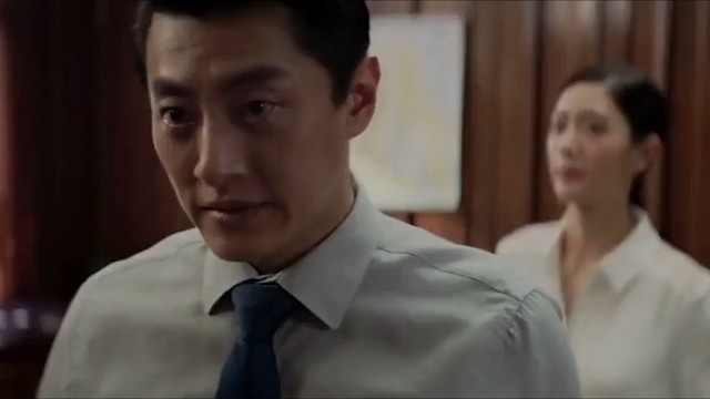 卸甲我让你卸甲
