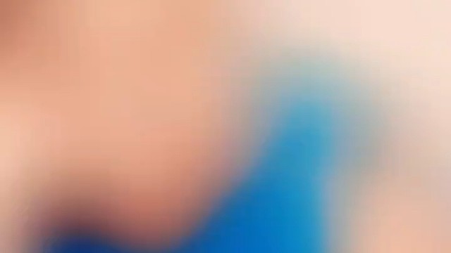 自媒体刘博海大神！