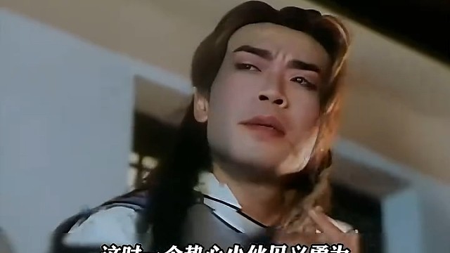 真是师傅的好徒弟