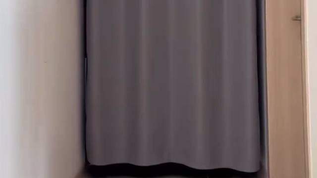 休闲