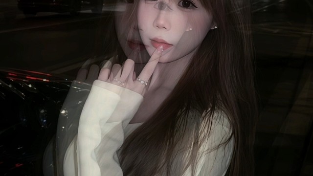 要怎样你才会喜欢我 要我变成侄女吗