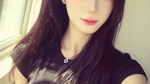 小姨子