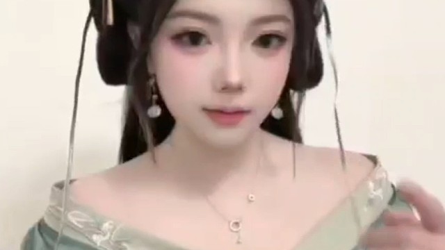 今天很好，明天更好