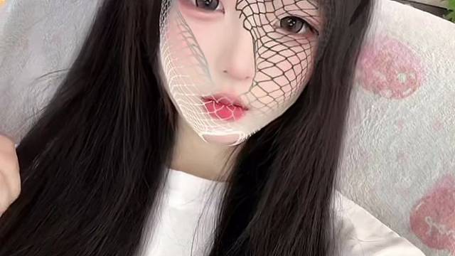 生病了这几天住院TvT
