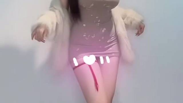 老A8的魅力