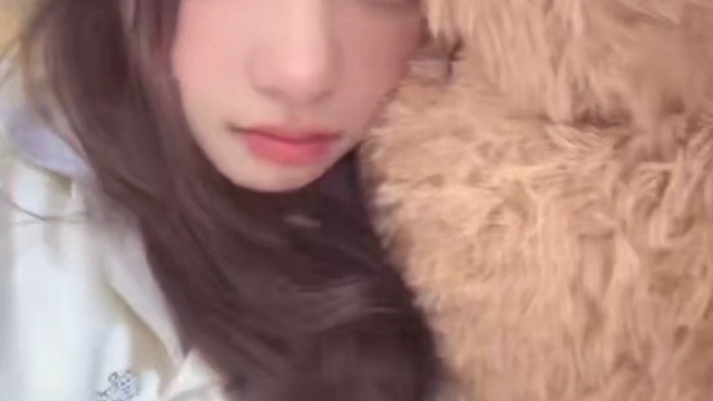 滴滴滴
