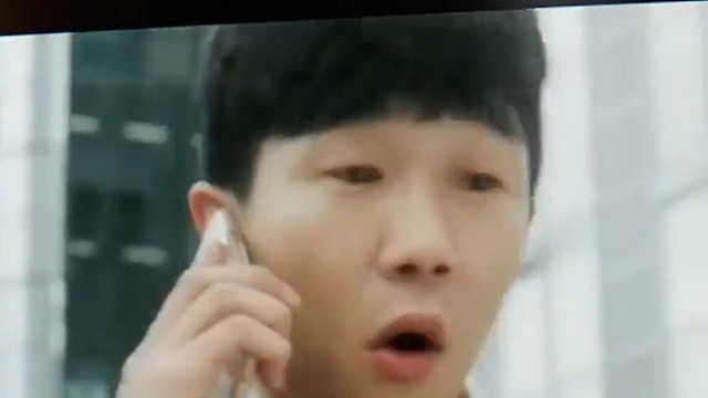 第1集《17种幻想 》有这样的女朋友是不是每天都得来一发#韩国高分电影#伦理#甜甜的爱情
