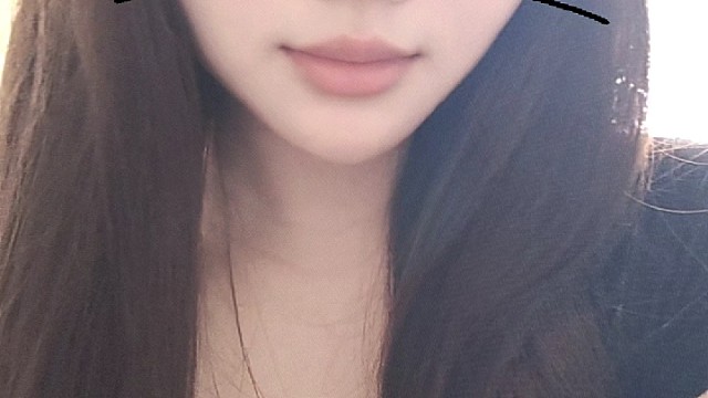 (՞_   ̫ _՞)ᐝ