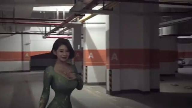 回头率高吗