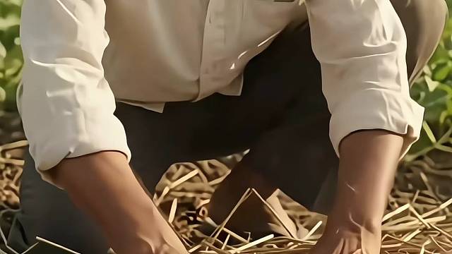 这种水果在你的家乡叫什么名字？