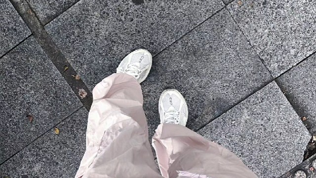 过得去的过不去的都过去了